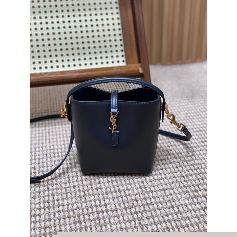 Y*L bucket bags